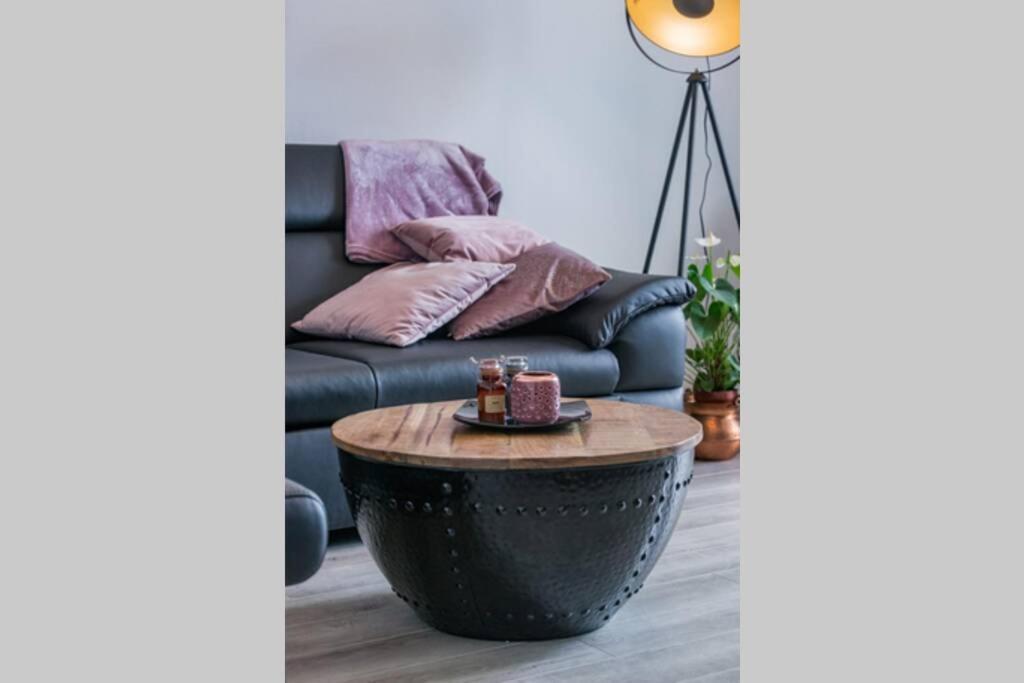 Apartman Leda دوبروفينك المظهر الخارجي الصورة