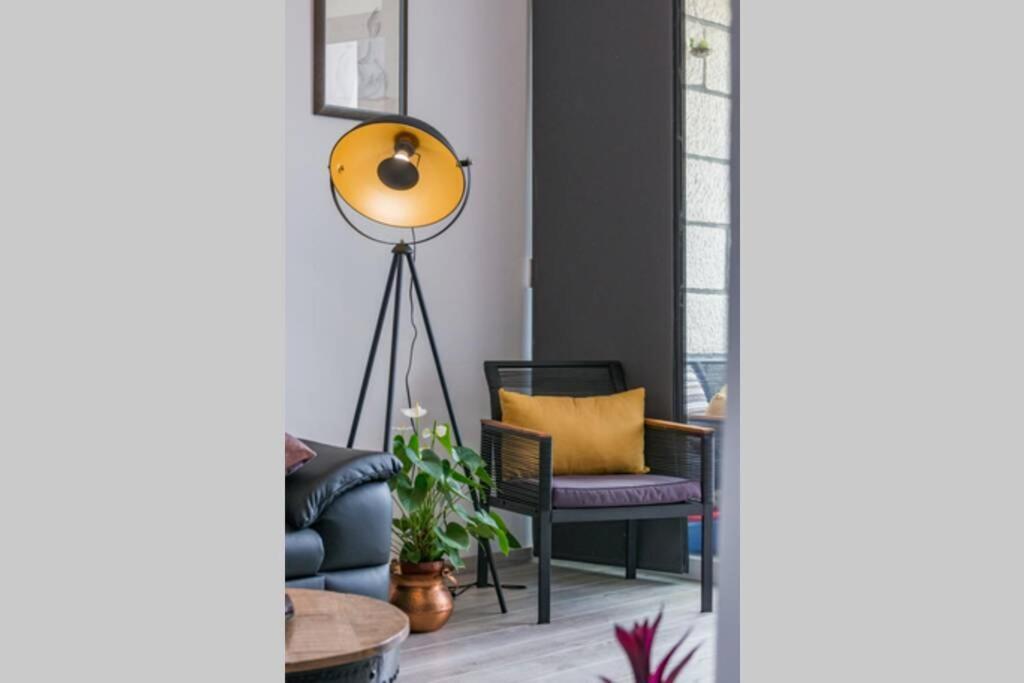 Apartman Leda دوبروفينك المظهر الخارجي الصورة
