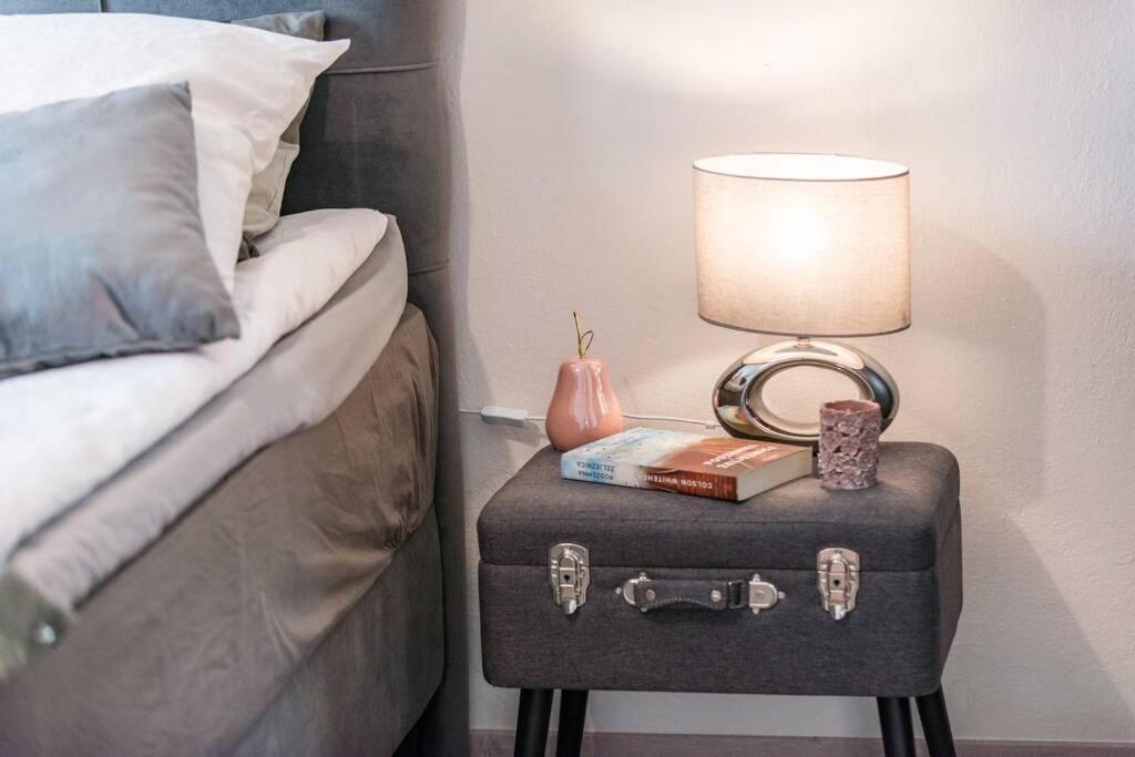 Apartman Leda دوبروفينك المظهر الخارجي الصورة